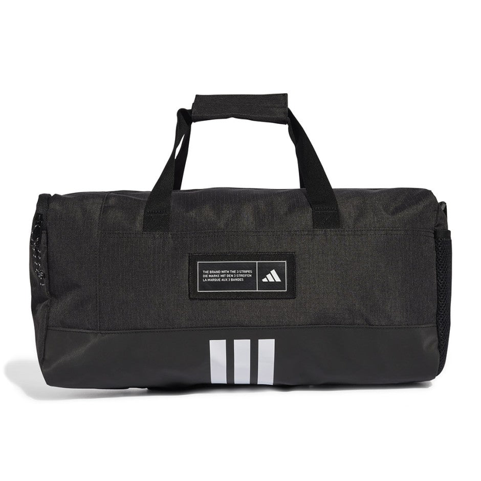 Τσάντα Ώμου Μαύρη - adidas Performance 4ATHLTS Small
