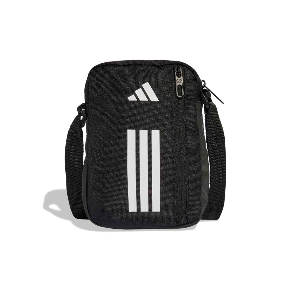 Τσάντα Ώμου Μαύρη - adidas Performance Power Organizer