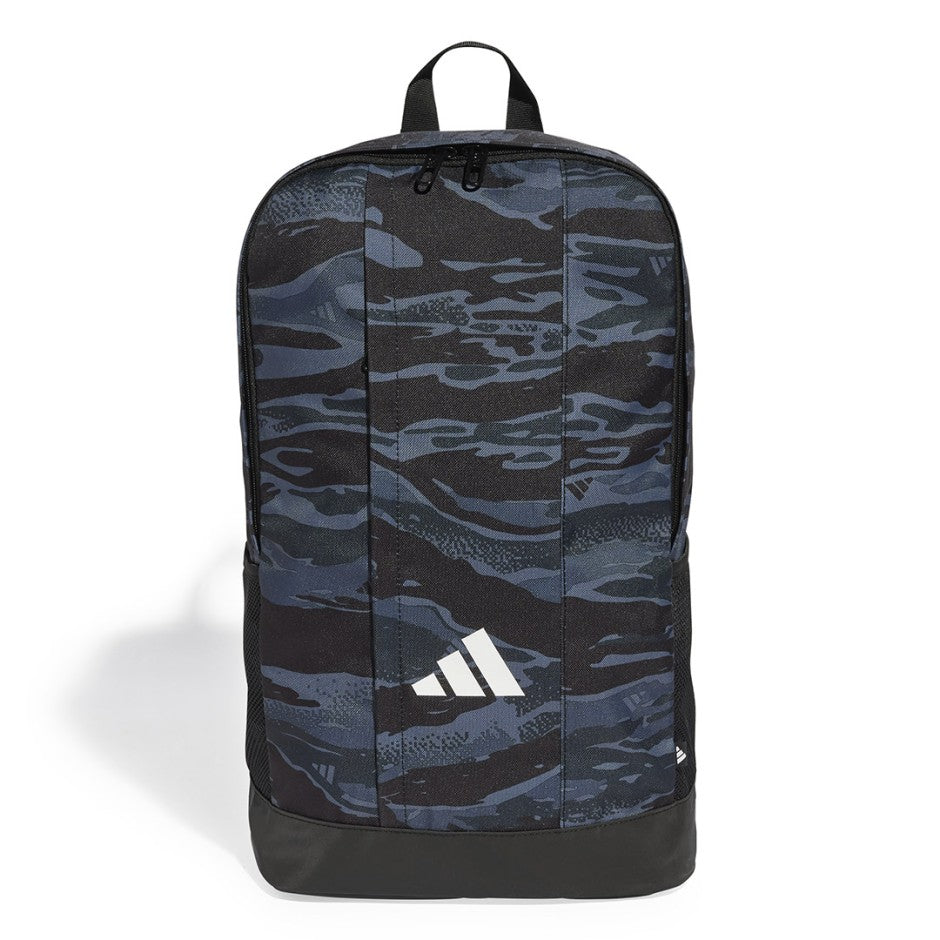 Τσάντα Πλάτης Ανθρακί - adidas Performance Linear Graphic