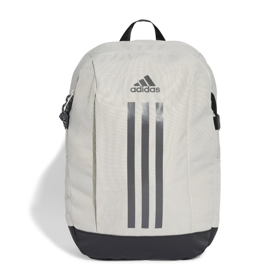 Τσάντα Πλάτης Χακί - adidas Performance Power