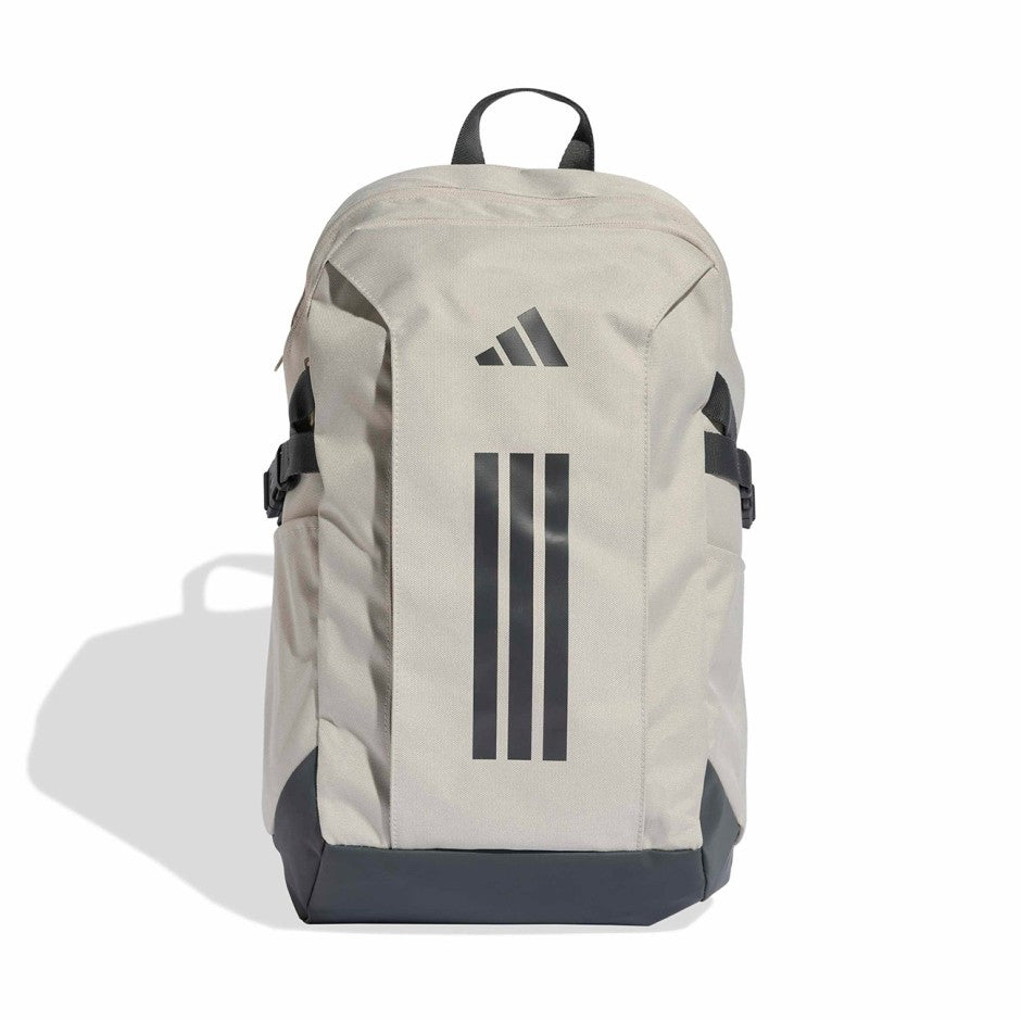 Τσάντα Πλάτης Εκρού - adidas Performance PrimeLift