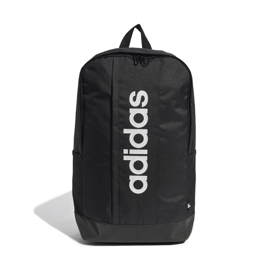 Τσάντα Πλάτης Μαύρη - adidas Performance Essentials Linear