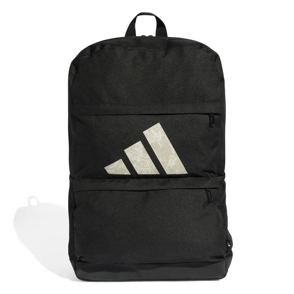 Τσάντα Πλάτης Μαύρη - adidas Performance Motion