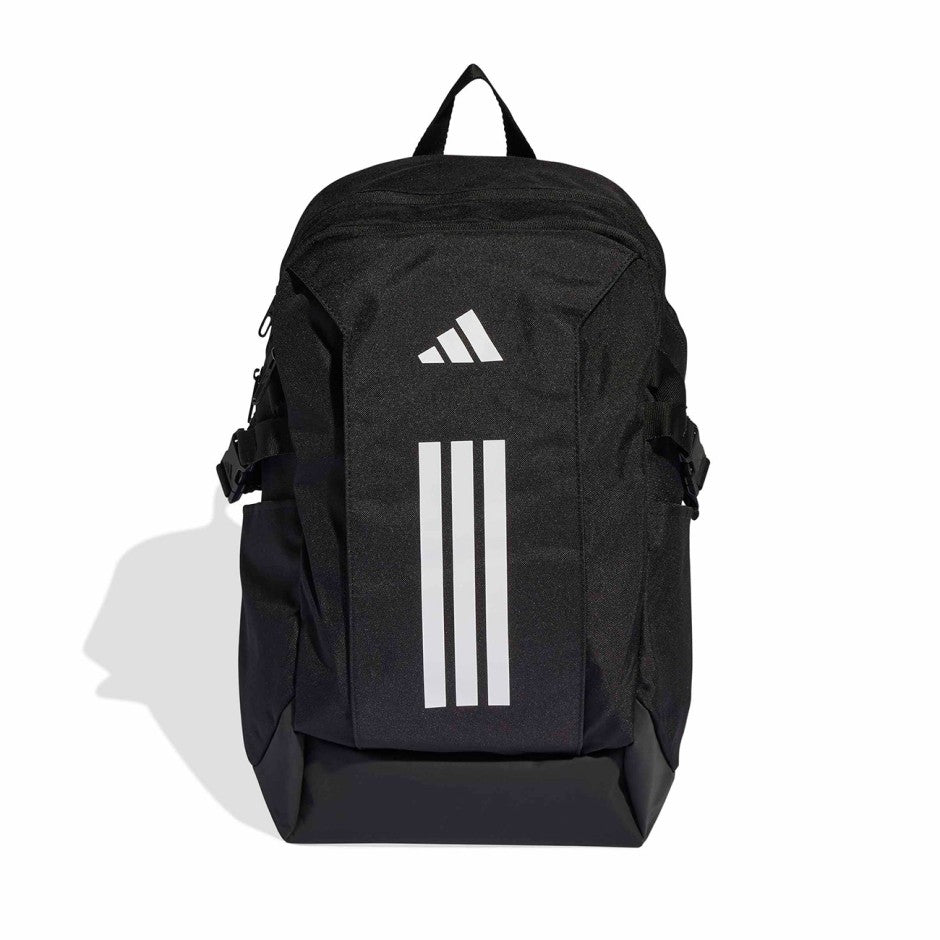 Τσάντα Πλάτης Μαύρη - adidas Performance PrimeLift
