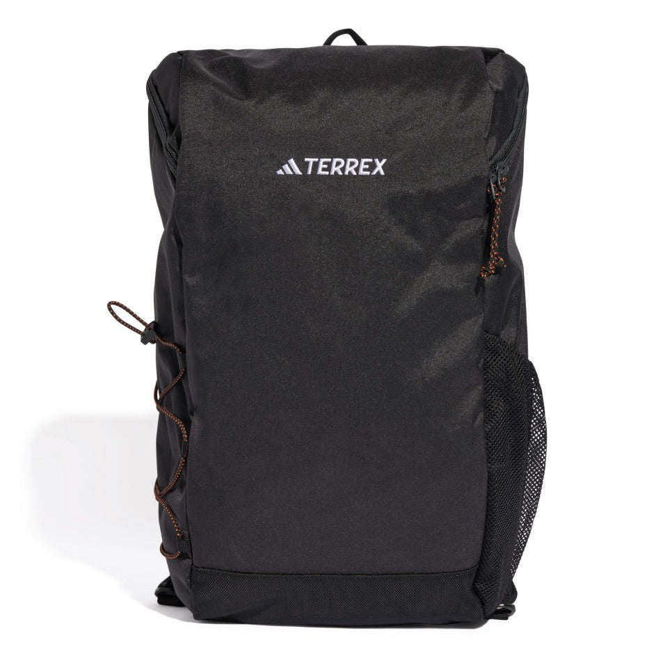 Τσάντα Πλάτης Μαύρη - adidas Performance Terrex Multi Essentials