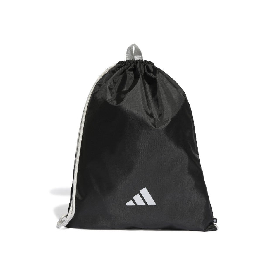Τσάντα Πουγκί Μαύρη - adidas Performance Running