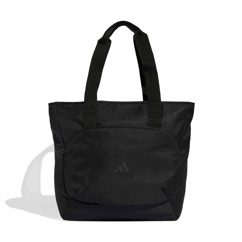 Τσάντα Tote Μαύρη - adidas Performance Prime