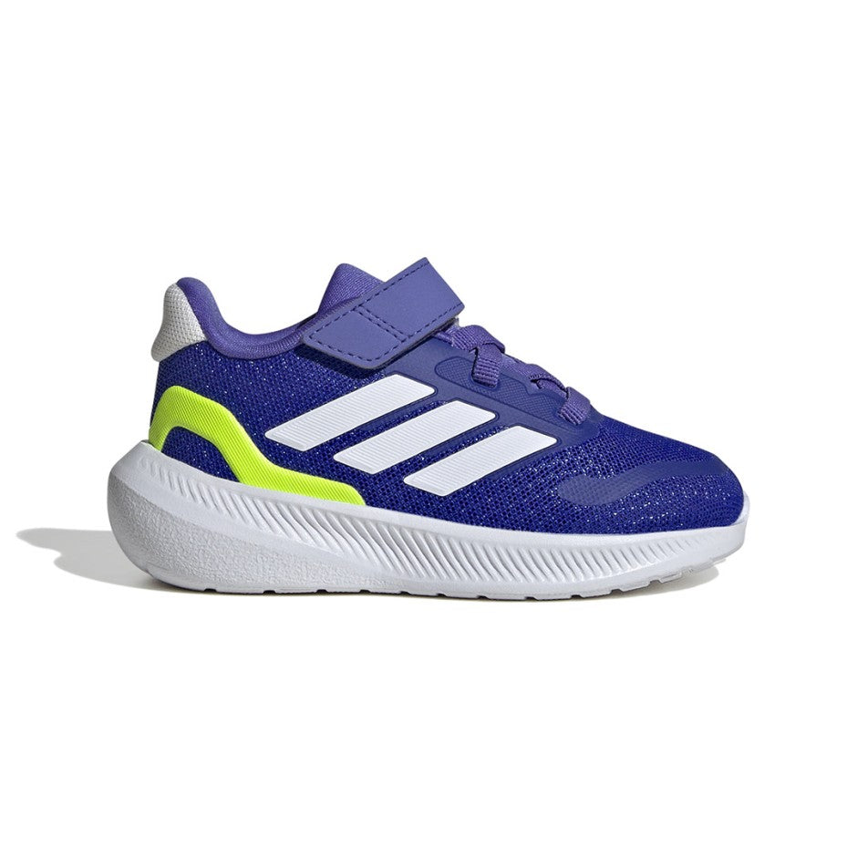 Βρεφικά Αθλητικά Παπούτσια Ρουά - adidas Performance Runfalcon 5