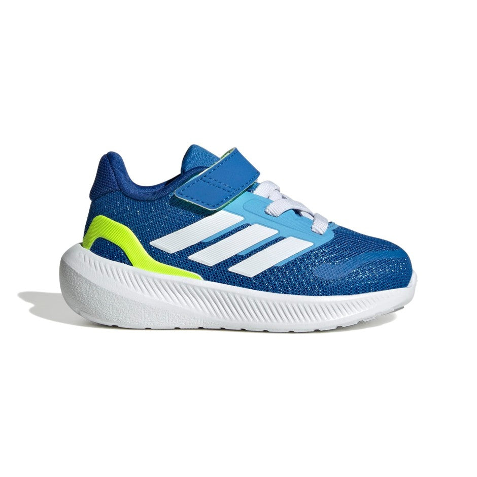 Βρεφικά Αθλητικά Παπούτσια Ρουά - adidas Performance Runfalcon 5