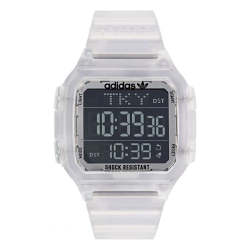 adidas Originals ADIDAS DIGITAL ONE GMT AOST22049 Ο-C