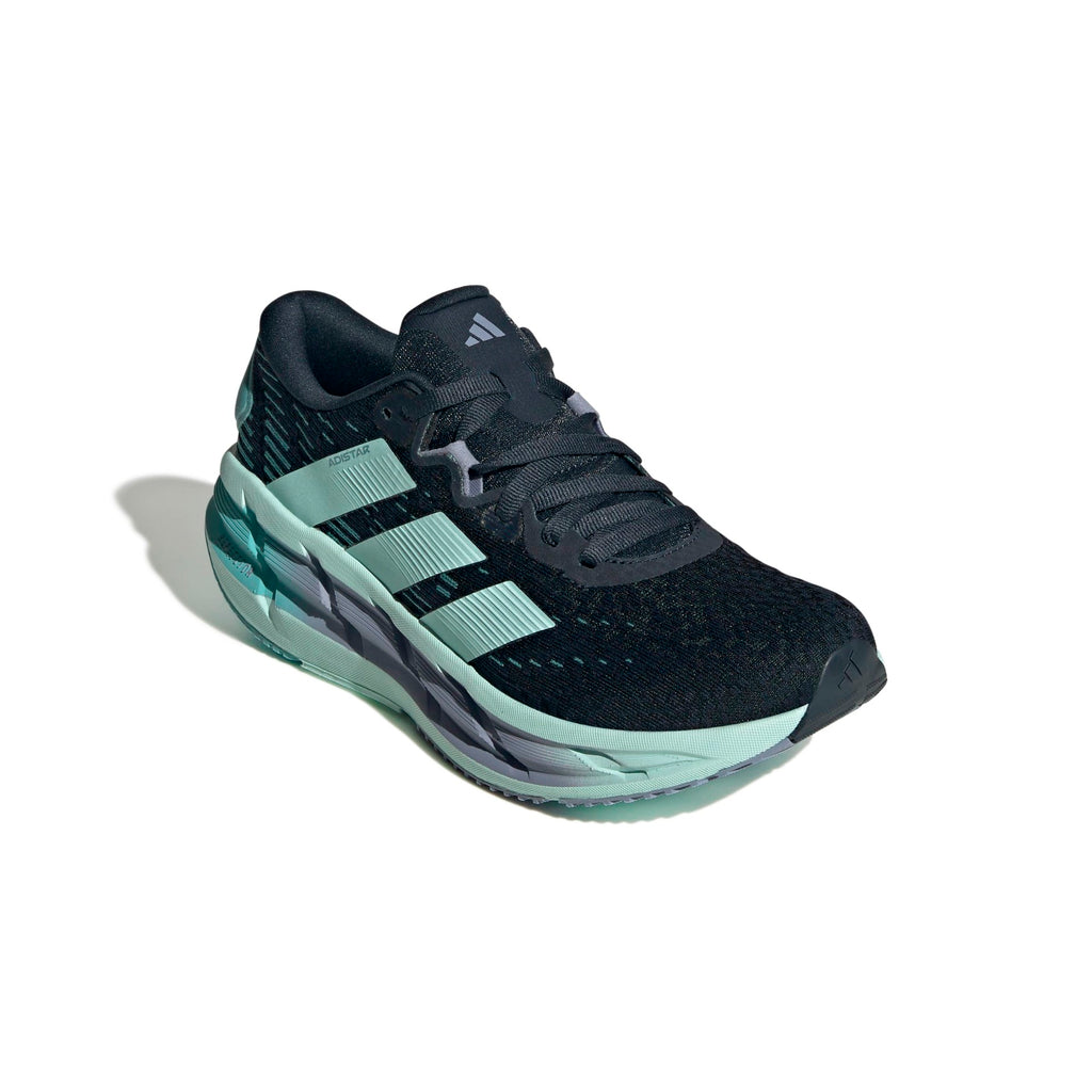 Γυναικεία Παπούτσια για Τρέξιμο Μπλε - adidas Performance Adistar 4