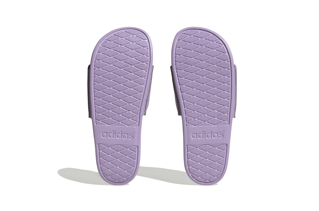 adidas Performance ADILETTE COMFORT SLIDES Πολύχρωμο