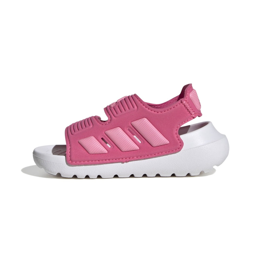 Βρεφικά Σανδάλια Ροζ - adidas Performance Altaswim 2.0