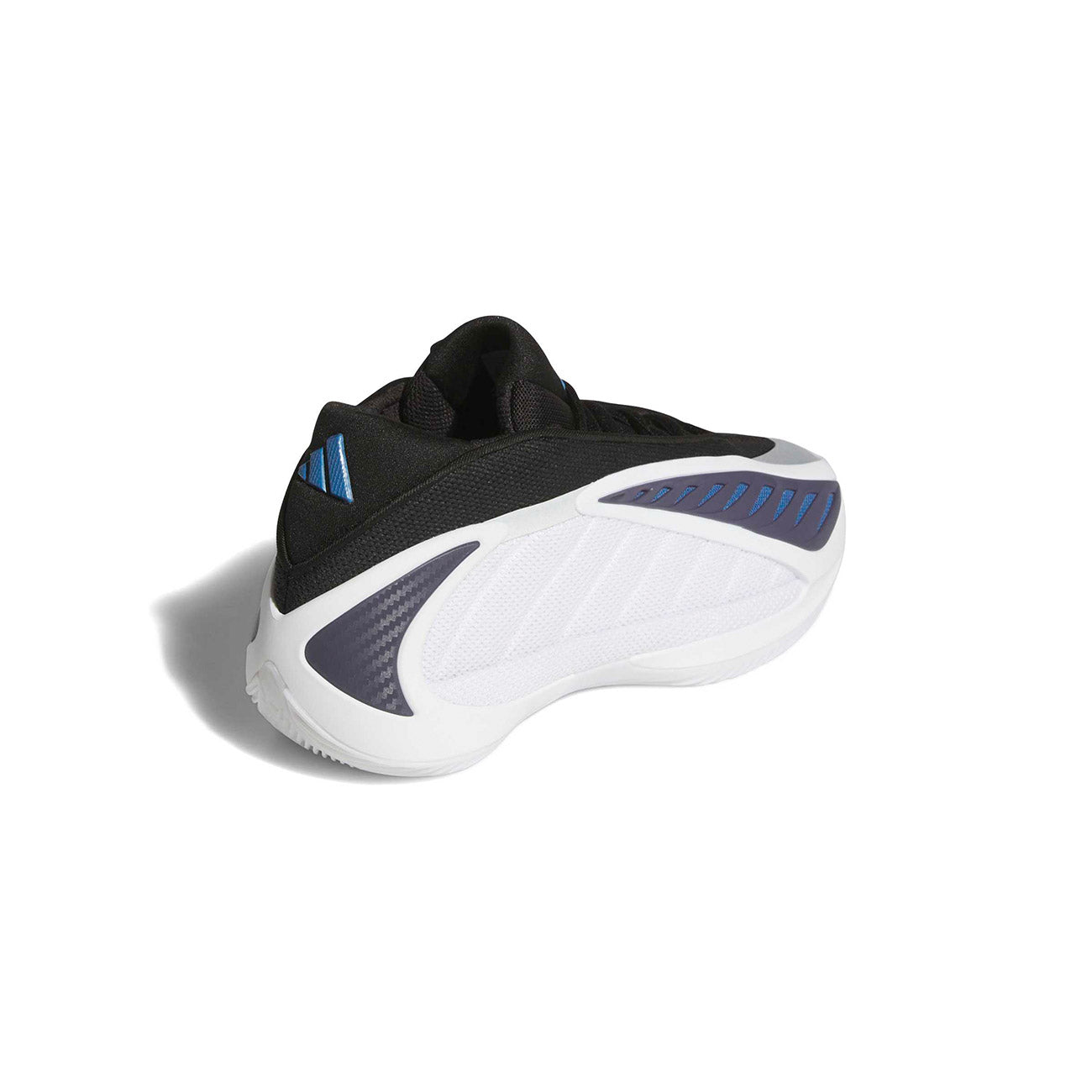Παιδικά Παπούτσια Μπάσκετ Εκρού - adidas Performance Anthony Edwards 2