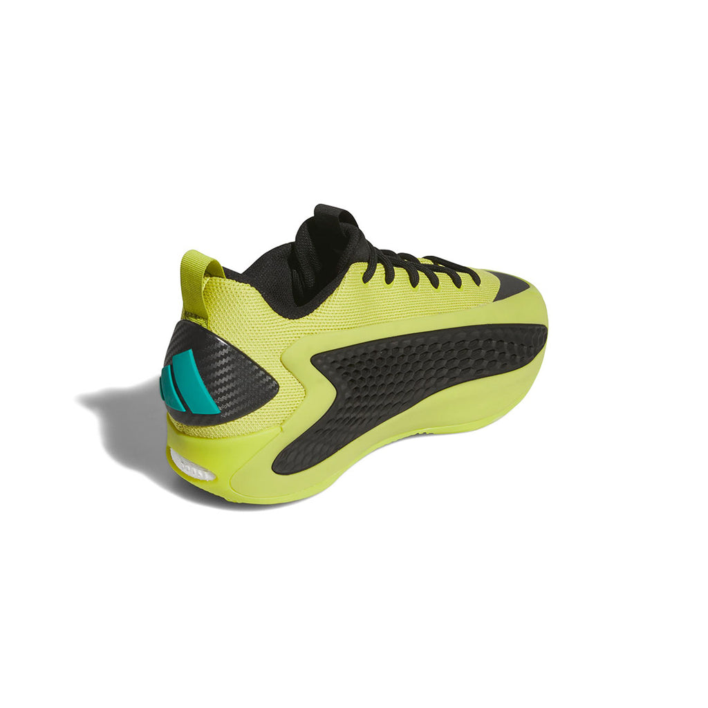 Ανδρικά Παπούτσια Μπάσκετ Πολύχρωμα - adidas Performance Anthony Edwards 1 Low