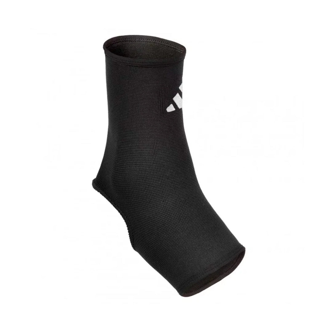 Επιστραγαλίδα Μαύρη - adidas Performance Ankle Support