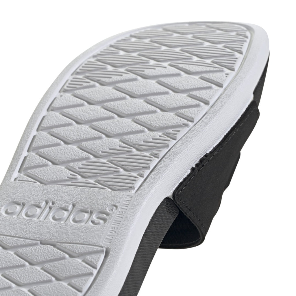 Παιδικές Παντόφλες Μαύρες - adidas Performance Star Wars Adilette Comfort