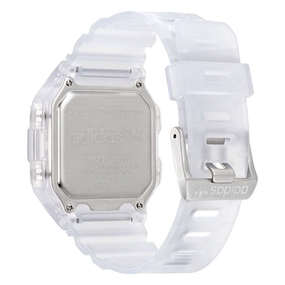 adidas Originals ADIDAS DIGITAL ONE GMT AOST22049 Ο-C