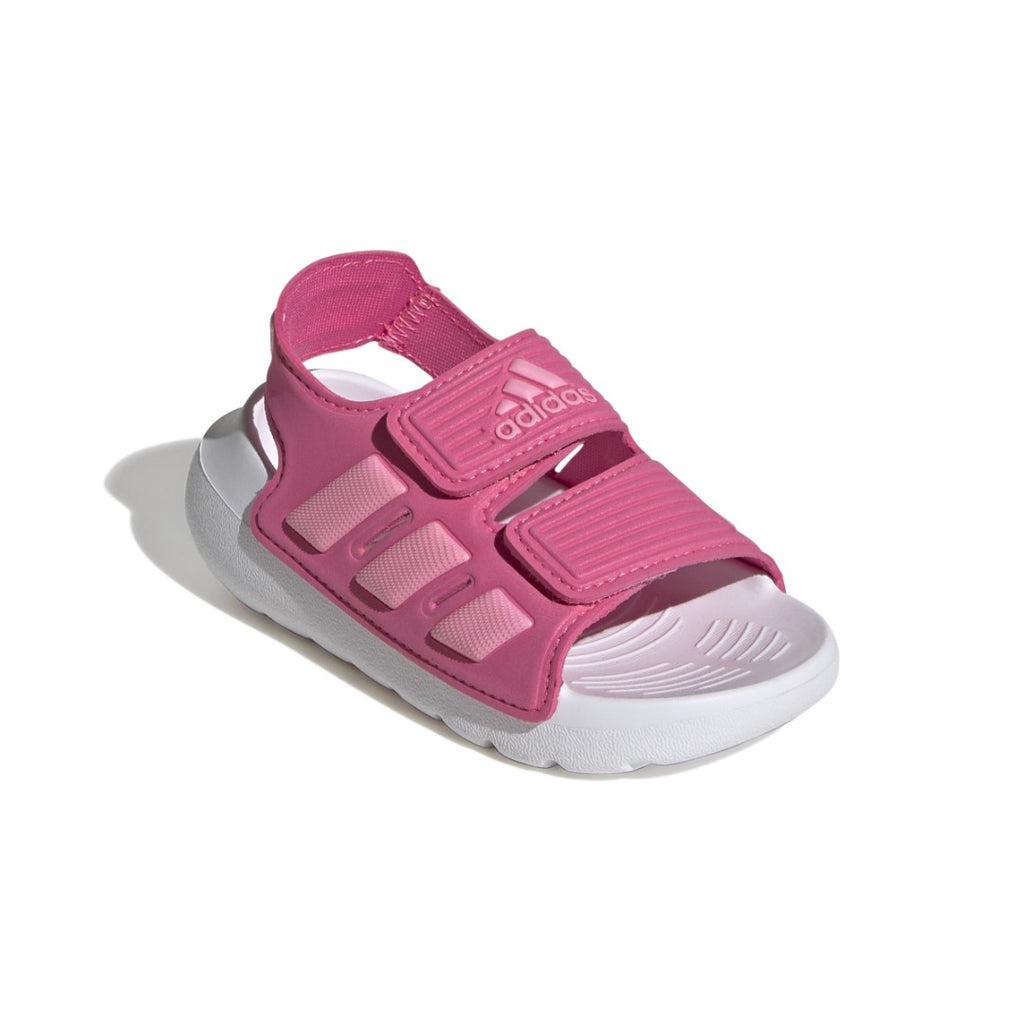 Βρεφικά Σανδάλια Ροζ - adidas Performance Altaswim 2.0