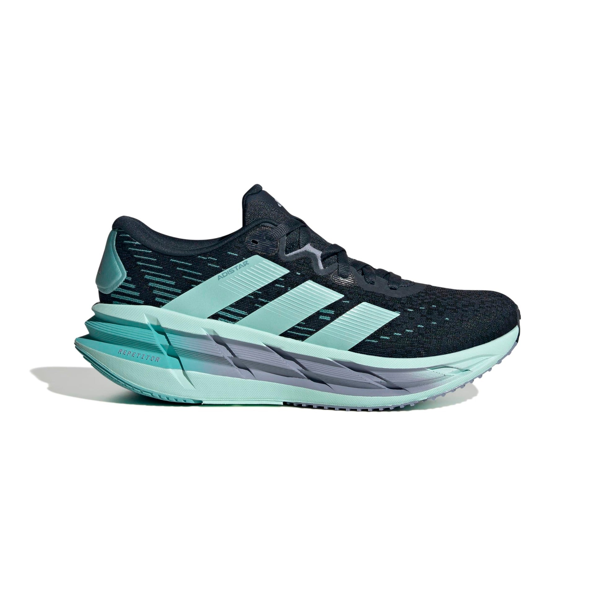 Γυναικεία Παπούτσια για Τρέξιμο Μπλε - adidas Performance Adistar 4