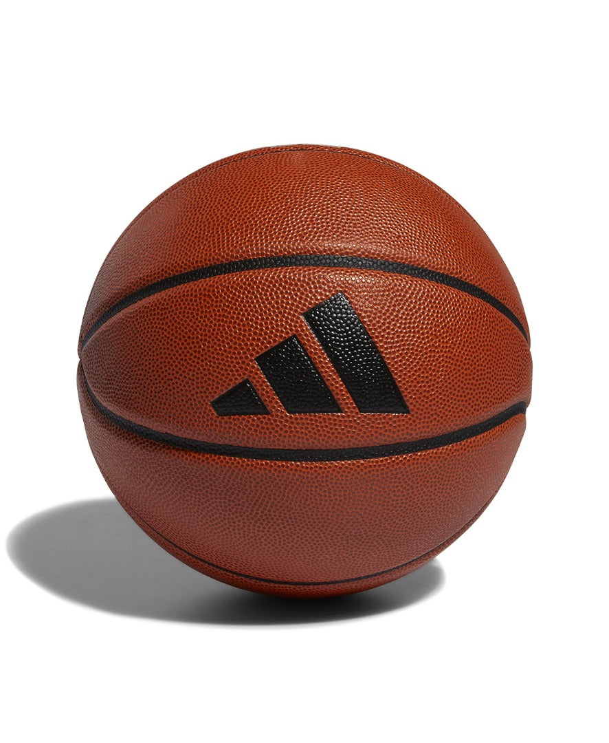 Μπάλα Μπάσκετ Καφέ - adidas Performance All Court 3.0
