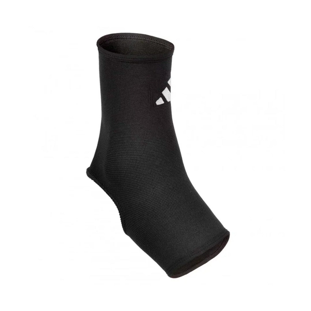 Επιστραγαλίδα Μαύρη - adidas Performance Ankle Support