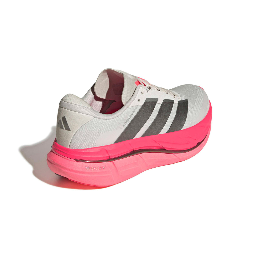 Ανδρικά Παπούτσια για Τρέξιμο Γκρι - adidas Performance Adistar BYD 2