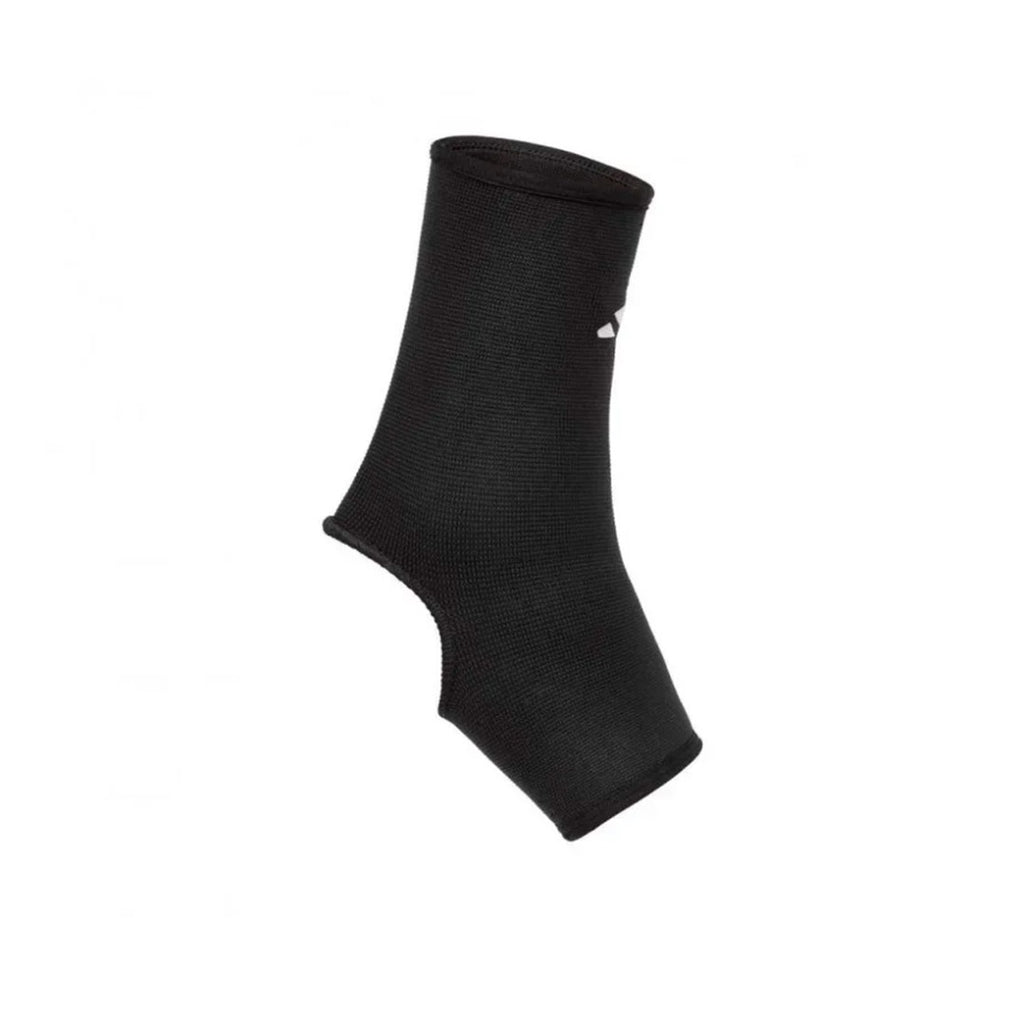 Επιστραγαλίδα Μαύρη - adidas Performance Ankle Support