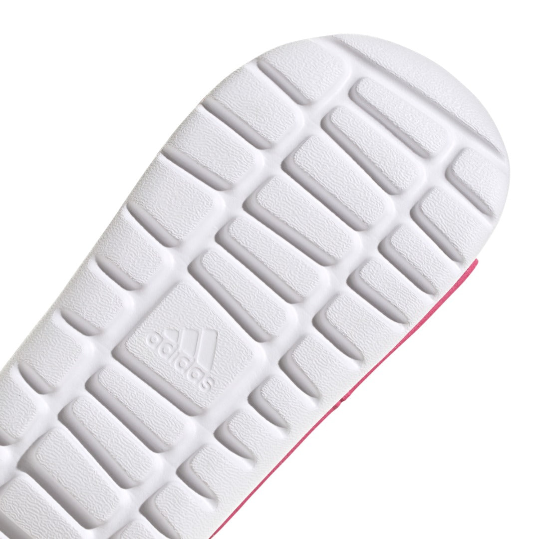 Βρεφικά Σανδάλια Ροζ - adidas Performance Altaswim 2.0