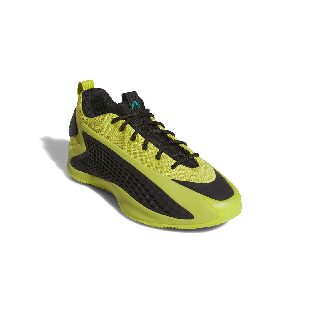 Ανδρικά Παπούτσια Μπάσκετ Πολύχρωμα - adidas Performance Anthony Edwards 1 Low