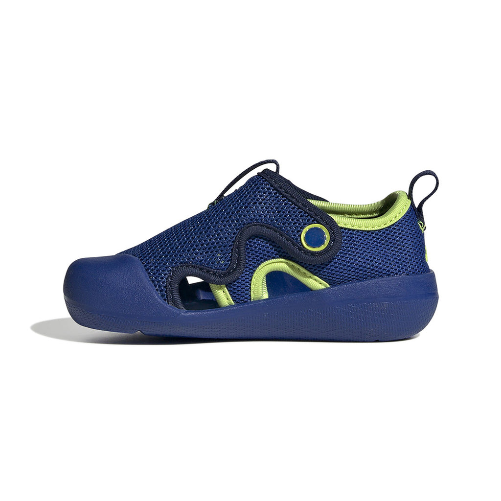 Βρεφικά Σανδάλια Ρουά - adidas Performance Altaventure 3