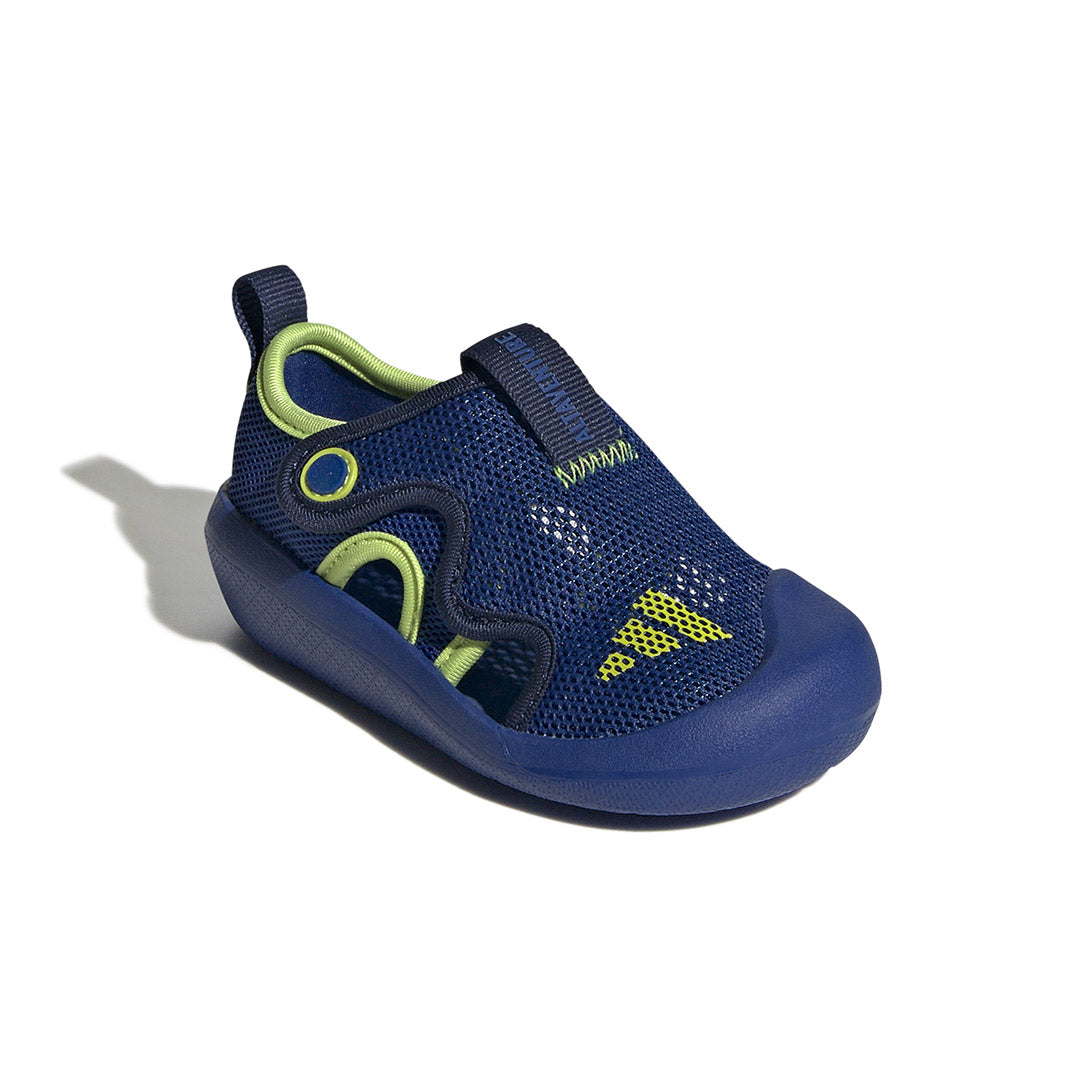 Βρεφικά Σανδάλια Ρουά - adidas Performance Altaventure 3