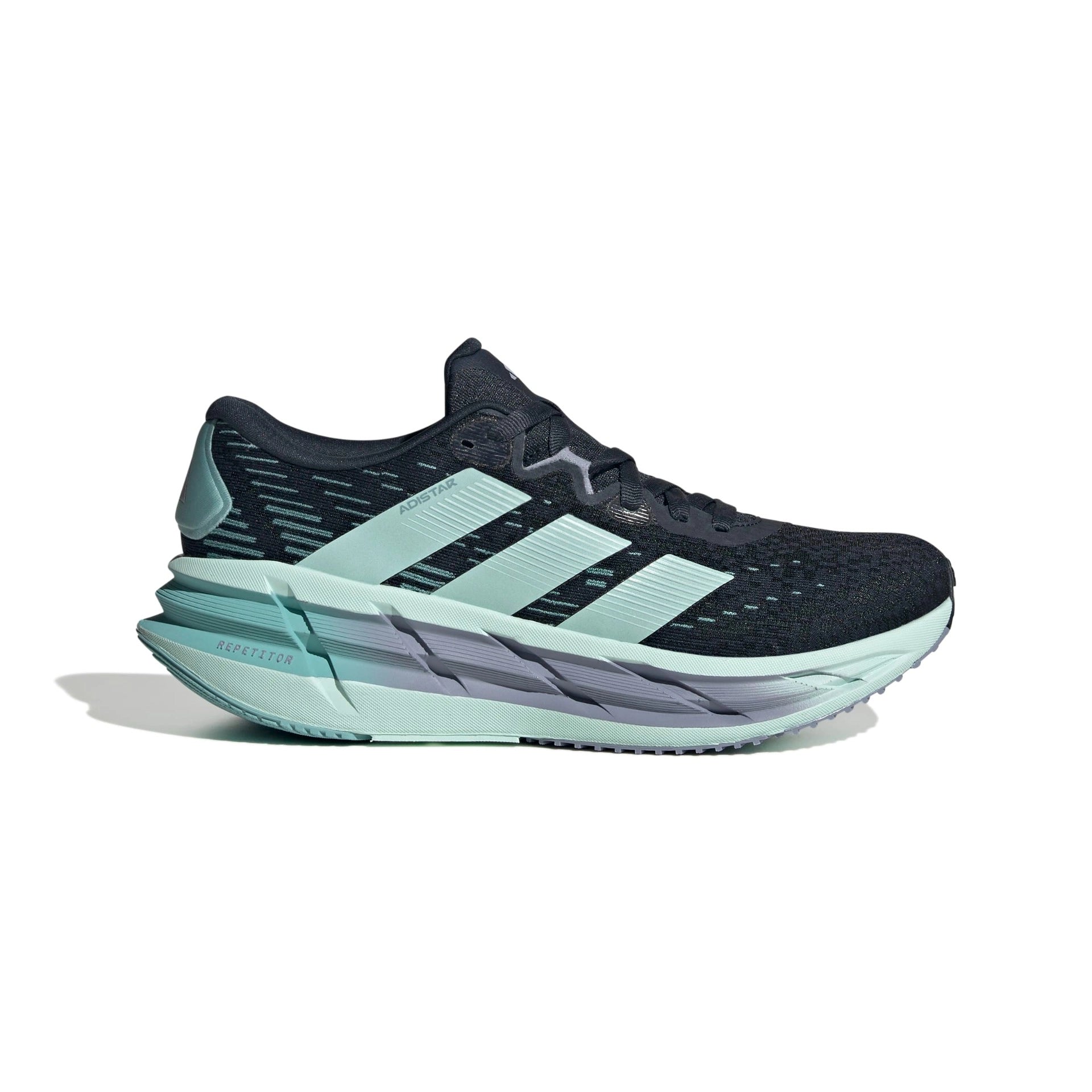 Γυναικεία Παπούτσια για Τρέξιμο Μπλε - adidas Performance Adistar 4