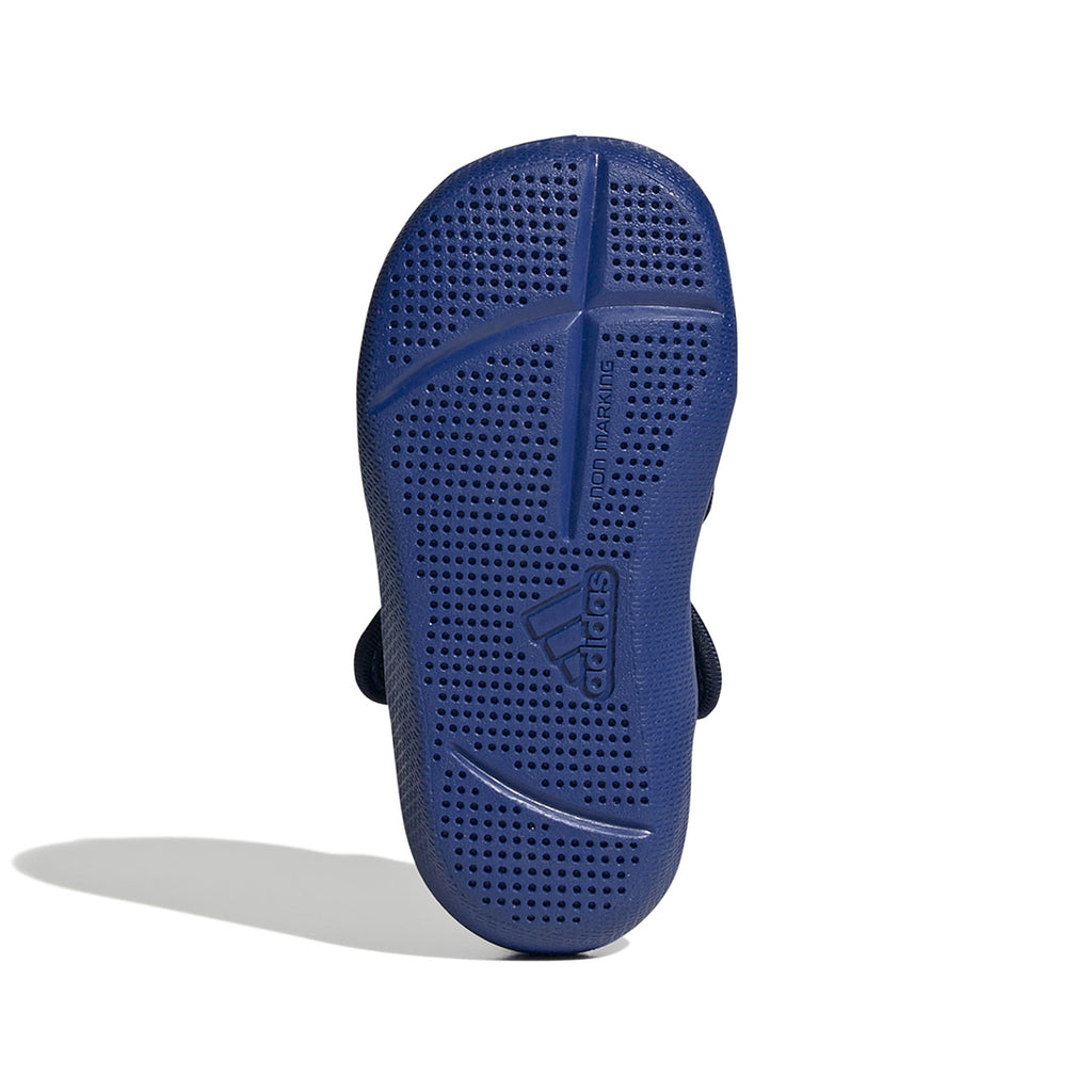 Βρεφικά Σανδάλια Ρουά - adidas Performance Altaventure 3