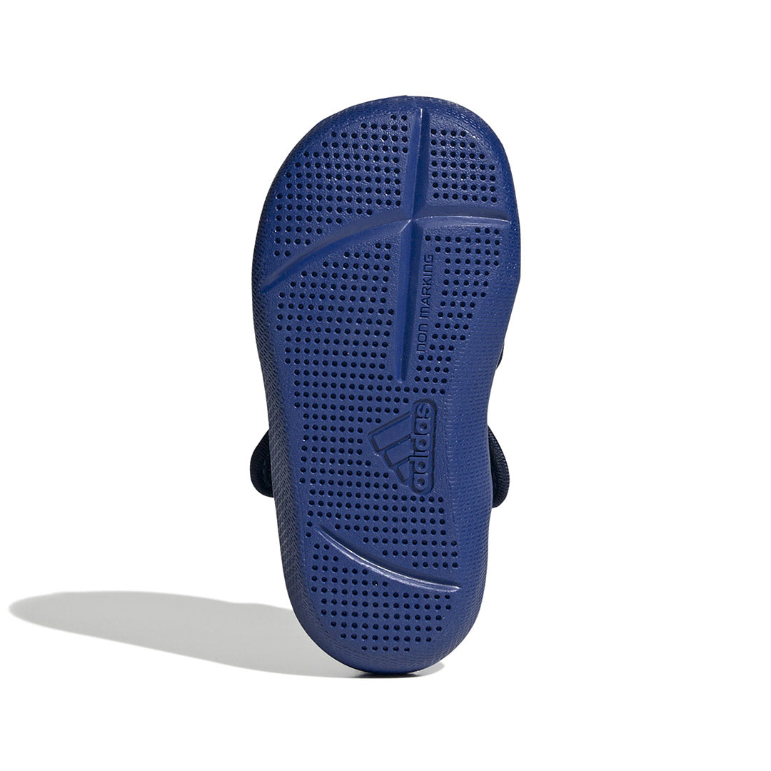 Βρεφικά Σανδάλια Ρουά - adidas Performance Altaventure 3