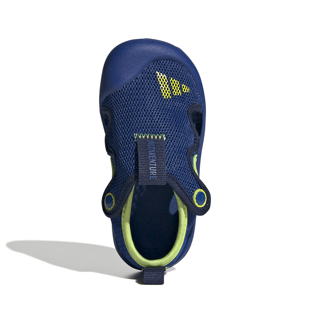 Βρεφικά Σανδάλια Ρουά - adidas Performance Altaventure 3