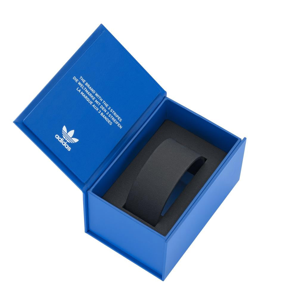 adidas Originals ADIDAS DIGITAL ONE GMT AOST22049 Ο-C