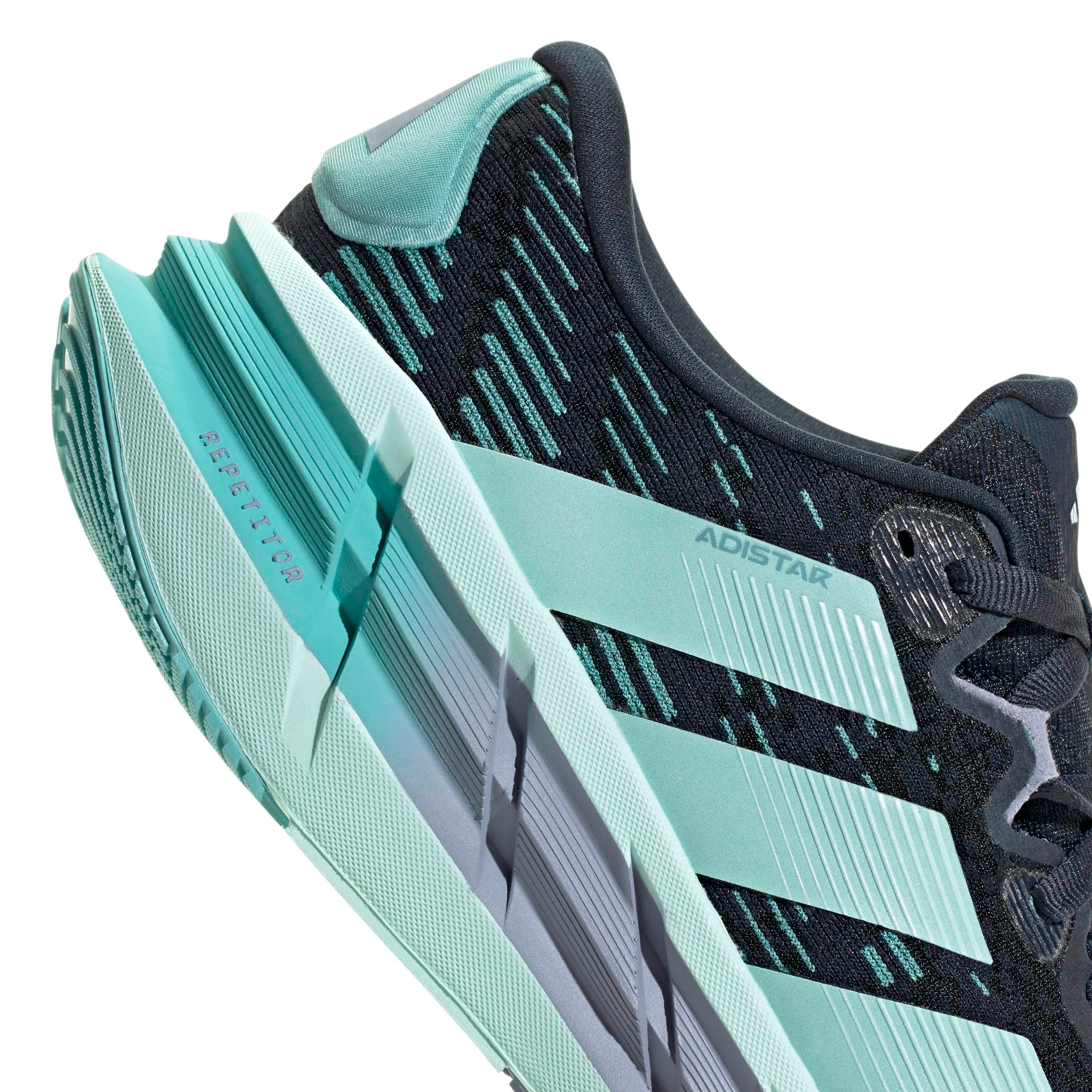 Γυναικεία Παπούτσια για Τρέξιμο Μπλε - adidas Performance Adistar 4